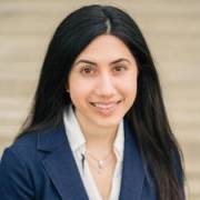 Lolita's picture - Ex-Google Software Engineer for Math, Programming, and Music Tutoring tutor in Nesconset NY