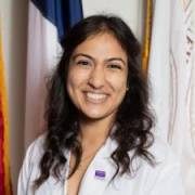 Sanjna's picture - 4th Year Medical Student Tutoring for STEP 1 and STEP 2 tutor in Plano TX