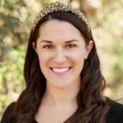 Lindsey's picture - NCLEX & Nursing Tutor — 8+ yr Professor, 97% NCLEX pass rate. tutor in Fort Worth TX