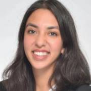 Veda's picture - UCLA & UChicago Graduate | Proven Success in GPA & Test Scores tutor in Brooklyn NY