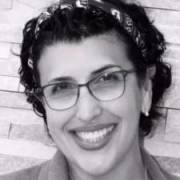 Andrea's picture - Expert English Tutor- Grades 3–12 & College | Writing, Reading, Vocab tutor in Henrico VA