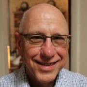 Raymond's picture - Data Analytics with EXCEL and POWER BI tutor in Rochester NY