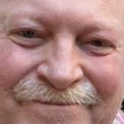 Michael's picture - Tutor/Teacher of Mathematics, all levels tutor in Palo Alto CA