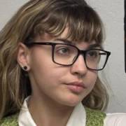 Breanna's picture - Enthusiastic tutor ready to help you perfect your writing tutor in Inverness FL