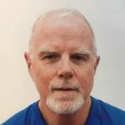 Steven's picture - Experienced AP Chem, AP Physics, AP Calc tutor tutor in Spring TX