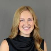 Lillian's picture - PhD Student & Former Teacher Specializing in STEM Fields tutor in Raleigh NC