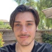 Charlie's picture - Professional Software Developer | B.S. Computer Science tutor in Holly Springs NC