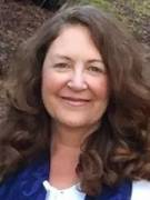 Ms.'s picture - Friendly Special Ed, ADHD, AUT, Dyslexia, Gifted, Exec function tutor in Sunland CA