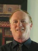 Keith's picture - RESUME WRITER tutor in Tracy CA