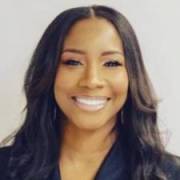 Sherrie's picture - Tutoring for LSW LMSW LCSW LISW tutor in Columbus OH