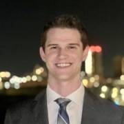 Jake's picture - Medical Student, Patient STEM and ACT tutor tutor in Birmingham AL