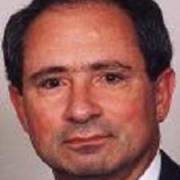 Thomas's picture - Physics and  Chemistry Certified Teacher tutor in Mc Lean VA