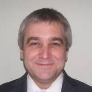 Jim's picture - 30+ years of Financial Service Industry and tutoring experience. tutor in King Of Prussia PA