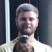 Kirk's picture - Wildlife Biologist & Teacher | Engaging STEM Tutoring tutor in Cookeville TN