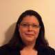 Claudine J. in Delaware, OH 43015 tutors Expert Math & French Tutoring from a Cornell-Trained Educator
