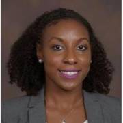 Sunseray's picture - An attorney that is eager to assist students in their studies. tutor in New Orleans LA