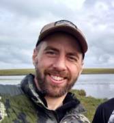 Dominic's picture - Easy Going, Patient, 20+ years exp. in Science Ed., Multiple Cert. tutor in Edinboro PA