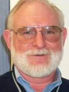 Mel's picture - Architect and Certified Revit and AutoCAD Training Specialist tutor in Evanston IL