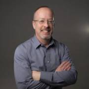 Brendan's picture - Senior BI Analyst with a M.S. in Business Analytics, Teaching Power BI tutor in Caldwell NJ