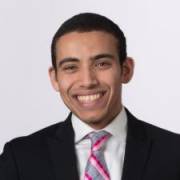 Mohamed's picture - Meet Dr. Moe; Young Prodigy Turned Tutor, Empowering Students tutor in Albuquerque NM