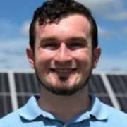 Timothy's picture - Experienced and Effective Programming Tutor tutor in Saint Augustine FL