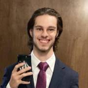 Karl's picture - Math and physics tutor for High school and College tutor in Flower Mound TX