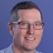 John's picture - Ph.D. (Physical) Chemist with 35 years of experience in Semiconductors tutor in Portland OR