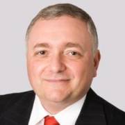 Stephen's picture - Experienced Practitioner-Certified Computer/Business Education Teacher tutor in Somerset NJ