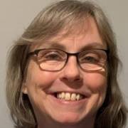 Angela's picture - Algebra 1/2 Tutor tutor in Louisville KY