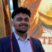 Akshar's picture - Pre Medical Student at the University of Texas at Austin tutor in Austin TX