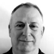 John's picture - Experienced Math/Physics/Chem/Stat Tutor tutor in Killeen TX