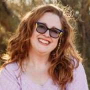 Danielle's picture - Engaging, Confidence-Boosting Tutor | 10+ Years Experience tutor in Surprise AZ