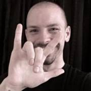 KG's picture - Friendly And Adaptable ASL Tutor tutor in Pleasant Hill CA