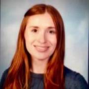 Madeline's picture - Enthusiastic English Tutor Specializing in Writing and Literacy Skills tutor in San Diego CA