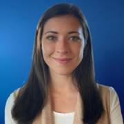 Hayley's picture - Science Tutor: AP/College Biology & Chemistry / Genetics / Psychology tutor in Tampa FL