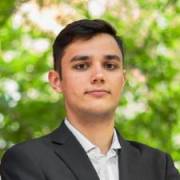 Samuel's picture - Experienced CS Tutor: Intro Programming, Algorithms, Java, Python, C++ tutor in Philadelphia PA