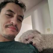 Corban's picture - AP Chemistry Tutor and Former Teacher (Gen Chem, High School chem) tutor in Elkhart IN