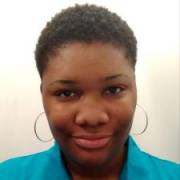 Aja's picture - Making Math and ESL Fun and Easy! tutor in East Orange NJ