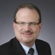 Robert's picture - Over 25 Years Helping Students Succeed In Understanding O-Chem! tutor in San Diego CA