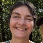 Maggie's picture - Decades of experience and passion as a tutor, teacher and professor tutor in San Jose CA