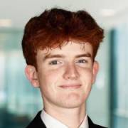 Ryan's picture - UCLA Honors Graduate | College Admissions, Entrepreneurship, Test Prep tutor in Seattle WA