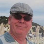 Milo's picture - Chemistry, Physics, Mathematics and Engineering Tutor with a Zeal tutor in New Smyrna Beach FL