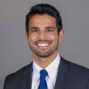 Minhal's picture - 100th %ile Scorer (527) | Harvard MD with 10+ Years Experience tutor in Roxbury Crossing MA