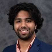 Shivank's picture - Experienced Tutor Specializing in STEM-related Subjects tutor in Columbus OH