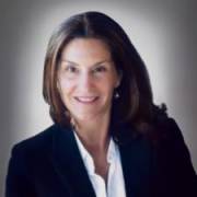 Suzanne's picture - Intuitive English Tutor Specializing in English as a Second Language tutor in Boca Raton FL