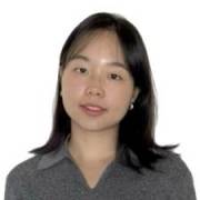 Heidi's picture - Yale PhD | Math, Physics & Earth Science Tutor tutor in Valley Village CA