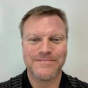 Eric's picture - Certified teacher with over 25 years experience. tutor in Winston Salem NC