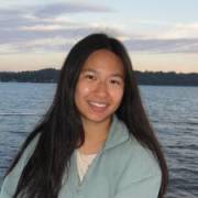 Jennie's picture - Tutor Swift iOS, Computer Science, Essay, College Applications tutor in Los Angeles CA