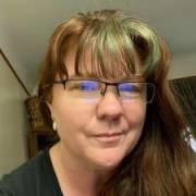 Heather's picture - Experienced College Board certified AP Biology teacher tutor in Eastlake OH