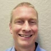 Ian's picture - Master LSAT Test Preparation Tutor tutor in Boca Raton FL